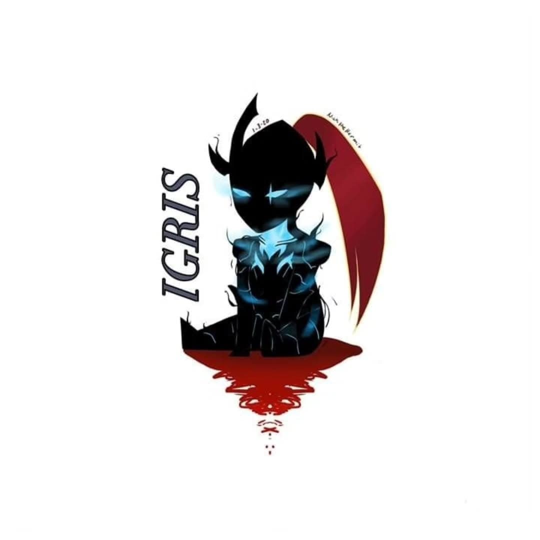 igris.jpg