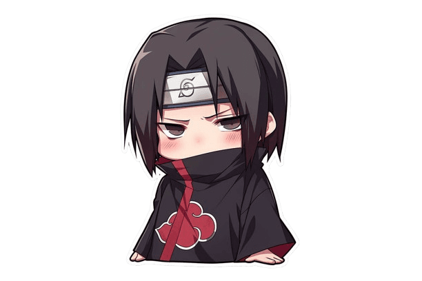 itachi.png