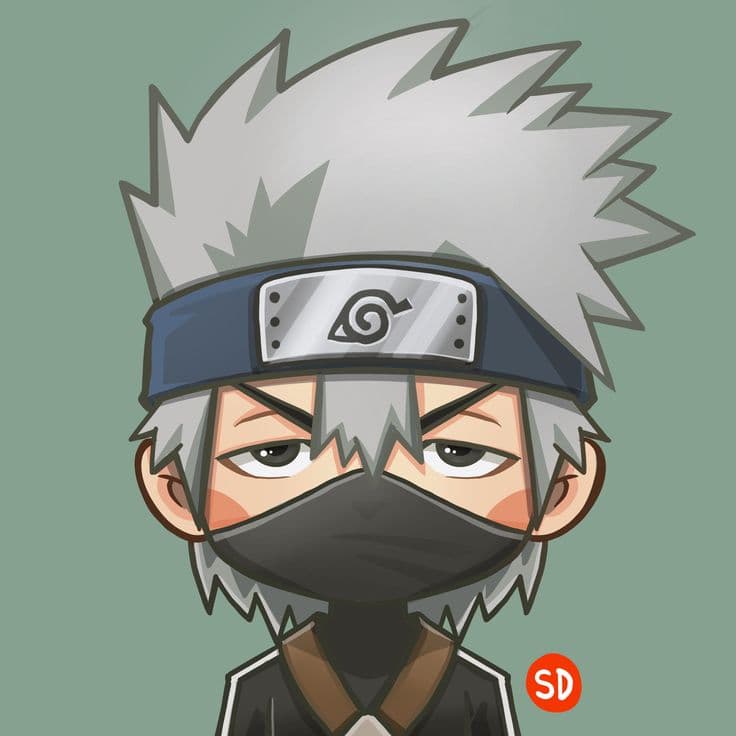 kakashi2.jpg