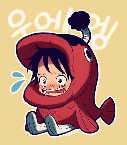 luffy1.jpg