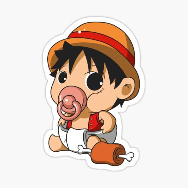 luffy2.jpg