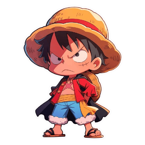luffy3.png