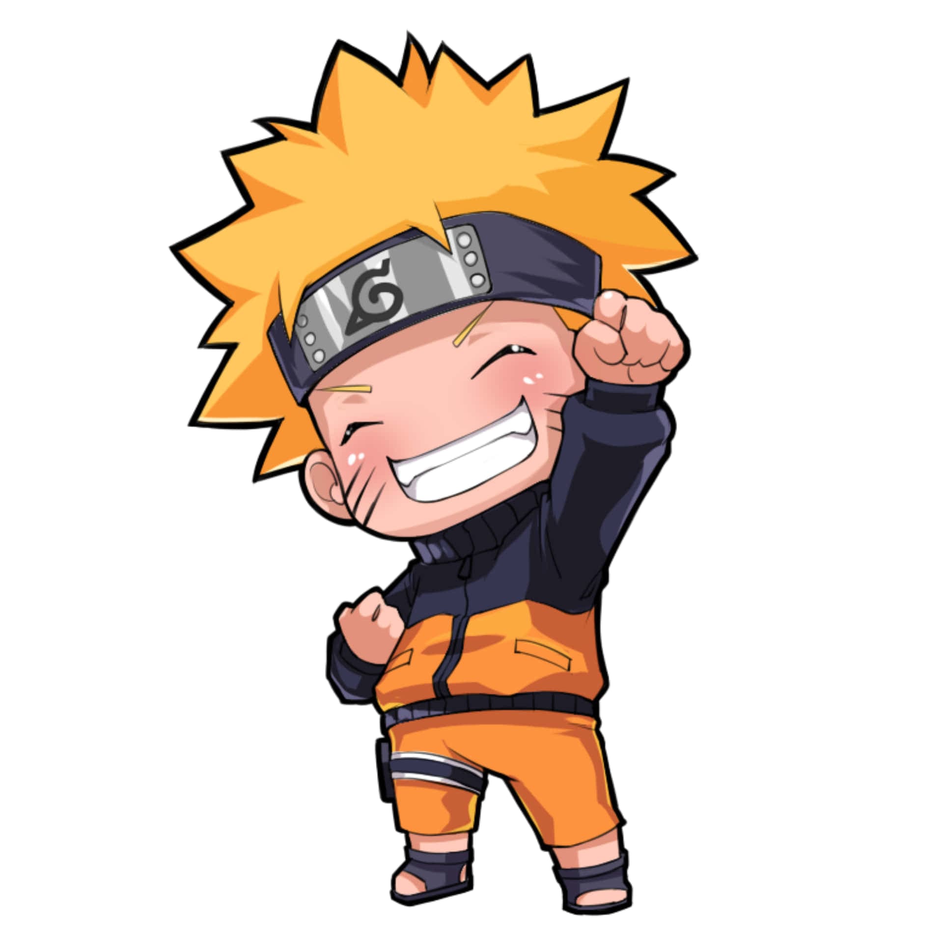naruto.jpg