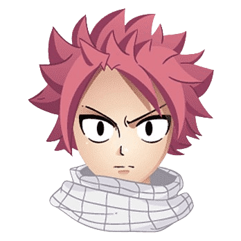 natsu.png