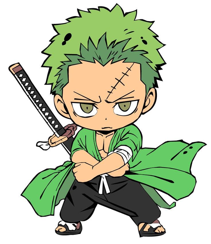 zoro.jpg