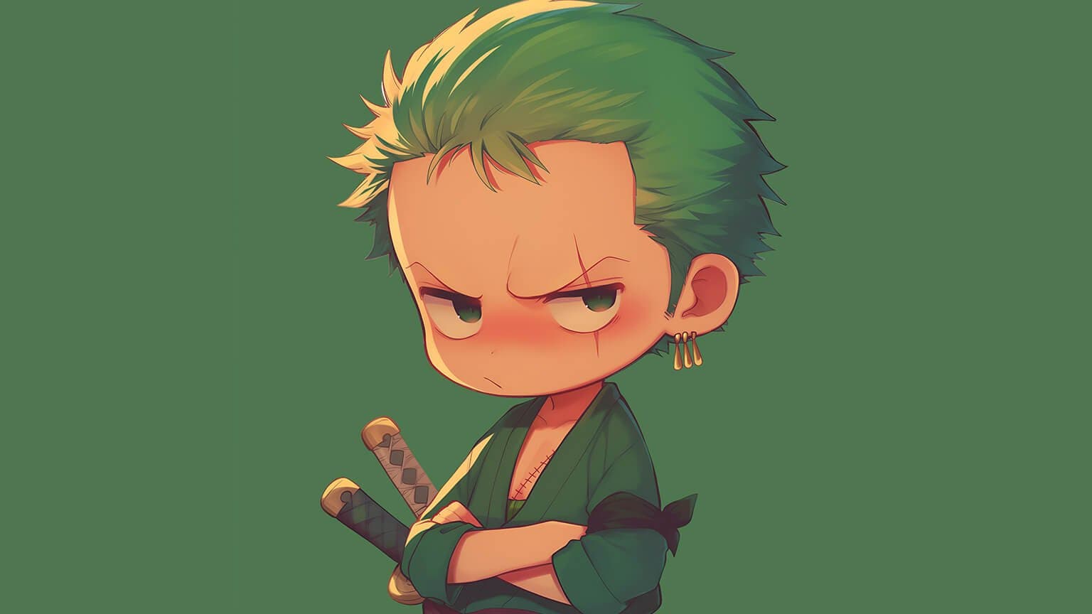zoro2.jpg
