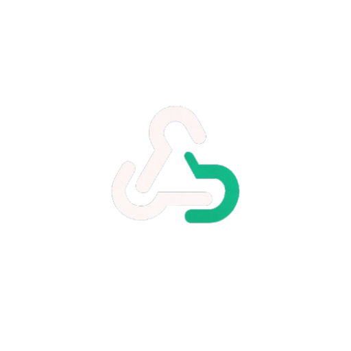 Webhook Catcher screenshot